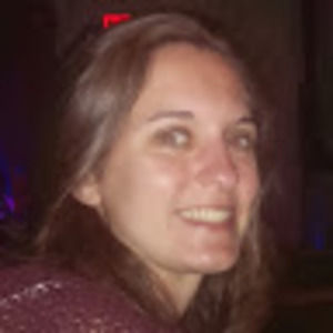 Meet your Posher, Hanna